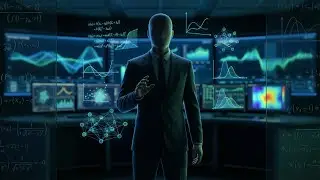 Что такое квант? Почему математика лучше графиков, новостей и &laquo;умных&raquo; трейдеров.