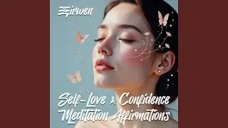 Self-Essence: Affirmation of Self-Worth