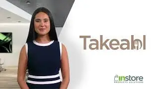 Takeabl - Private-label, Food-safe Packaging