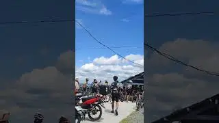 Тара С.А. Король Ревпала Тагайтая Поехали