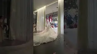 #weddingprincess #weddingcostume #weddingdress #weddinglite