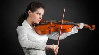 Harmony in Hygiene: How to Clean and Maintain Your Violin