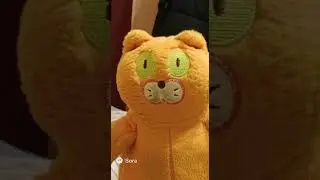 Рыжик сказал: А у меня Redmi 9C NFC вообще не лагает даже мощнее iphone 17 Pro.