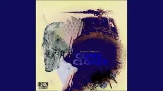 Distort Me (Original Mix)