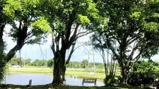 JUST LISTED IN BOCA RATON!!!