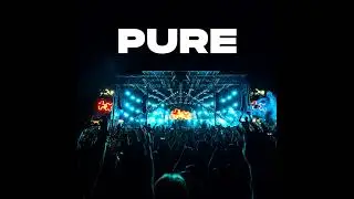 Earthic - Pure