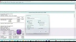 CHECKING STATIONARITY OF TIME SERIES DATA IN EVIEWS