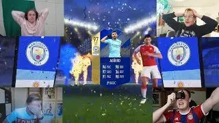 SUOMEN PARHAAT TOTS PAKETIT!! (Mukana mm. Snipux, Tande, Annde)