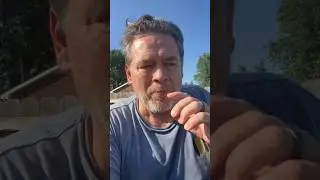 Gay man is deterred by Christian bigotry. #Homosexual #Deconstruction