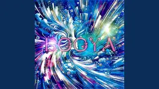BOOYA