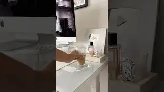 Недавние находки на Amazon✨