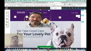 BuilderAll Introduction   Learn, Teach and Improve