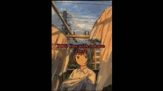 pov : you wish to have these !! 😞 #fypシ #aesthetic #anime #sad