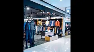 Intimate Wear Market in China 2015-2019