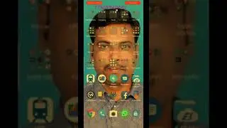 EMIS - STUDENT ID CARD VERIFICATION-