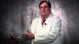 Erectile Dysfunction, Common and Treatable Process of Aging