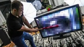DER HEFTIGSTE FIFA 17 AUSRASTER ALLER ZEITEN!