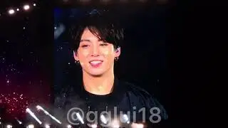 190607 BTS - Mikrokosmos Paris + Ending Stade de France Day 1