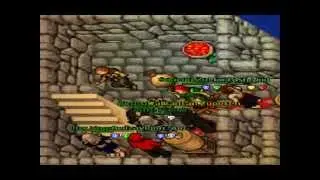 Martash Nud