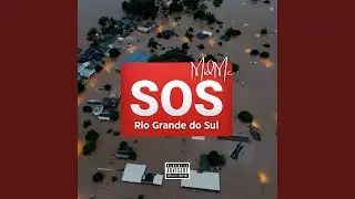 Sos Rs
