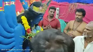 dasara Prasad Nagar 2023