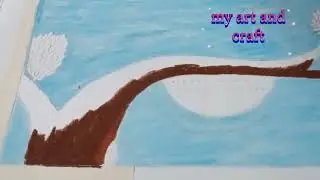 Beehive #drawing #video
