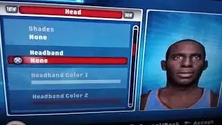 nba live 06 player editing