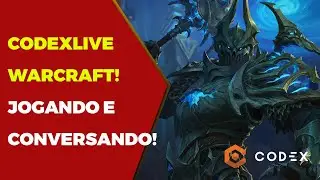 VOLTEI PRO CL&Aacute;SSICO! E SHATTERLINE !exitlag !noping !Kasper !amazon