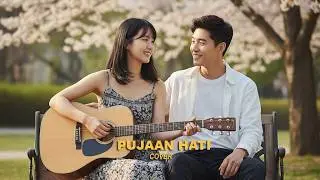 Memandangmu – Ikke Nurjanah | Cover Akustik by AY (Dangdut Romantis Menyentuh Hati)