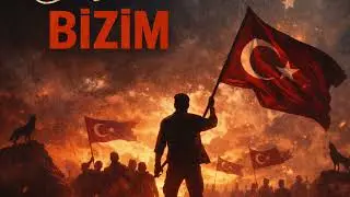 Bu Dava Bizim