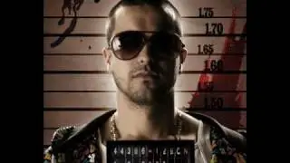 Shotta - Mira Que Sucio