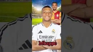 Mbapp&eacute; vs San&eacute; &ndash; Instant Winner! #mbappe #sane #OneShotWin #shorts  #FootballChallenge #EpicGoal