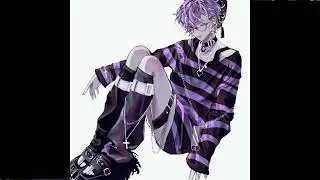 Androgynous Sub