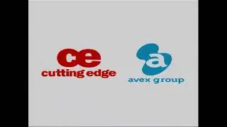 Konami/Cutting Edge/Avex Group/Aaron Field/Bemani (2002)