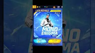 Free Fire Gold Royale Grand Prize 😱 | India Server vs Other Server #shorts #ajjubhai #nonstop #wanda