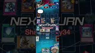 Phantasm Spiral dragon have good staple for vanilla card #yugioh #yugiohduellinks