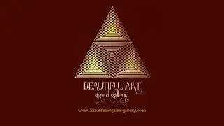 BEAUTIFUL ART grand gallery   FHD