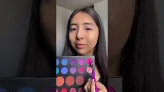 Maquillaje rosa para ir a ver Barbie 🤩