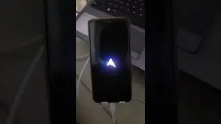 Flash Arrowos android 13 and magisk on LG v50 thinq really smooth #lgv50thinq #android13