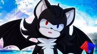 Sonic Adventure RetroAchievements Road To 100% | Vertical !commands !phantomzone