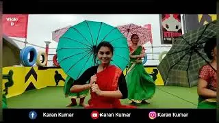 #Amrla song glat dispuling n song