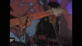 Psychic TV - Just Like Arcadia  (Live)
