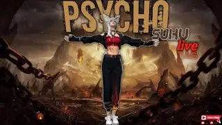 SURPRISE 🤭 | Suhu is back | Free fire | Clash squad | Battle royale | Ranked match 🔥