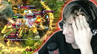 These are the reasons why so many people hate Techies | Techies Official