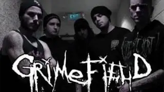 GRIMEFIELD - Gangsta's Paradise (Coolio Cover)