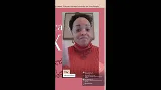 Ask Kay Podcast 📱
