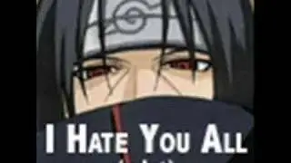 My new icon...