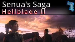 HellBlade 2 | XDefiant | Predecessor Brawl | PlayStation Avoids Day&Date - Space Replays