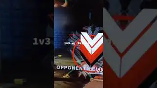 Rat King FTW! #shorts #youtubeshorts #destiny2 #pcgaming #gaming