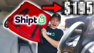Is Shipt Better Than Instacart Now?!
